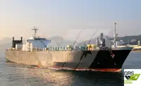 Ro-Ro ship বিক্রির জন্য