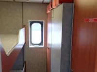 ক্রু বোট বিক্রির জন্য