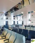 Ro-Ro ship বিক্রির জন্য