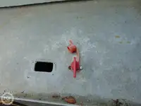 প্যাট্রোল বোট বিক্রির জন্য
