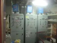 রিফার জাহাজ বিক্রির জন্য