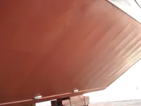 বার্জ বিক্রির জন্য