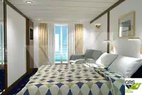প্রমোদ তরী বিক্রির জন্য