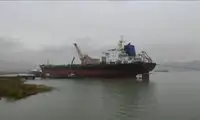 বাল্ক ক্যারিয়ার বিক্রির জন্য