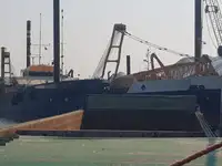 বার্জ বিক্রির জন্য