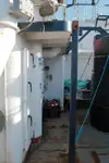 সার্ভে জাহাজ বিক্রির জন্য