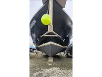 সার্ভে জাহাজ বিক্রির জন্য