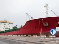 তেল/রাসায়নিক ট্যাঙ্কার বিক্রির জন্য