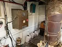 ল্যান্ডিং ক্রাফট, ট্যাঙ্ক বিক্রির জন্য