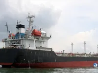 তেল/রাসায়নিক ট্যাঙ্কার বিক্রির জন্য