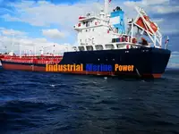 তেল/রাসায়নিক ট্যাঙ্কার বিক্রির জন্য