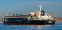Ro-Ro ship বিক্রির জন্য