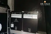 রিজিড ইনফ্লেটেবল বোট বিক্রির জন্য