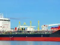 তেল/রাসায়নিক ট্যাঙ্কার বিক্রির জন্য