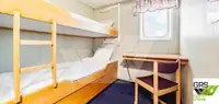 Ro-Ro ship বিক্রির জন্য