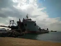বার্জ বিক্রির জন্য