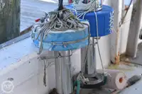 লংলাইনার বিক্রির জন্য