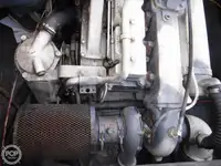 ট্রলার বিক্রির জন্য