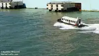 টগবোট বিক্রির জন্য