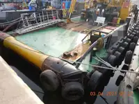 টগবোট বিক্রির জন্য