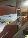 উইন্ড ফার্ম সার্ভিস ভেসেল বিক্রির জন্য