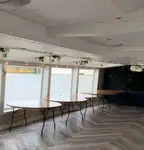 ক্রুজফেরি বিক্রির জন্য