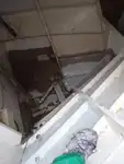 ফেরি জাহাজ বিক্রির জন্য