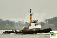 টগবোট বিক্রির জন্য