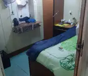 বাল্ক বাহক বিক্রির জন্য