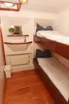 ভাসমান হোটেল বিক্রির জন্য