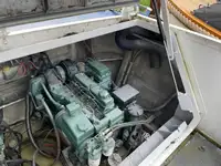 প্যাট্রোল বোট বিক্রির জন্য