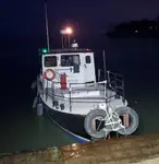 বার্জ বিক্রির জন্য