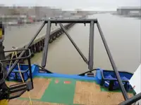 টগবোট বিক্রির জন্য