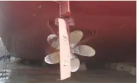 ল্যান্ডিং ক্রাফট, ট্যাঙ্ক বিক্রির জন্য