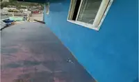 বার্জ বিক্রির জন্য