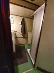 প্যাট্রোল বোট বিক্রির জন্য