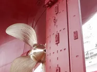 লংলাইনার বিক্রির জন্য