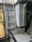 পাইলট বোট বিক্রির জন্য