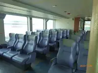 ফেরি জাহাজ বিক্রির জন্য