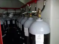 বাল্ক বাহক বিক্রির জন্য