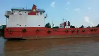 ল্যান্ডিং ক্রাফট, ট্যাঙ্ক বিক্রির জন্য