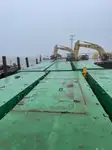 বার্জ বিক্রির জন্য