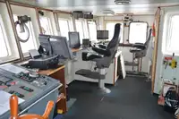 টগবোট বিক্রির জন্য