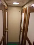 বাল্ক বাহক বিক্রির জন্য