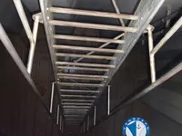 তেল/রাসায়নিক ট্যাঙ্কার বিক্রির জন্য