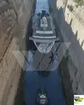 ক্রুজ জাহাজ বিক্রির জন্য