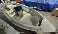 ওয়ার্ক বোট বিক্রির জন্য