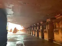 ট্রলার বিক্রির জন্য