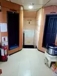 টগবোট বিক্রির জন্য