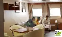 ডাইভ সাপোর্ট বিক্রির জন্য